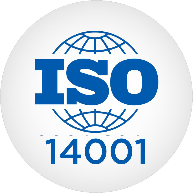 josefran.domchofer.com