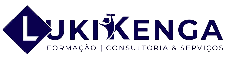 josefran.domchofer.com