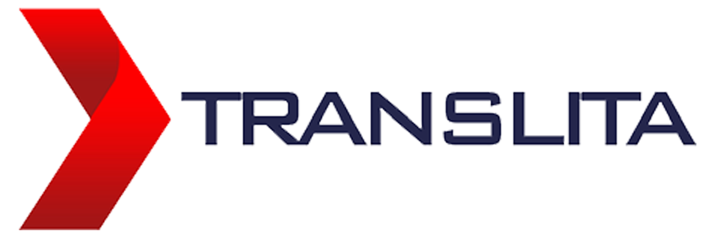 josefran.domchofer.com